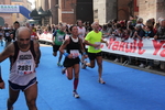 IMG_7593.JPG