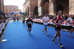 IMG_7597.JPG