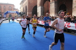 IMG_7602.JPG