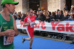 IMG_7609.JPG
