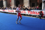 IMG_7671.JPG