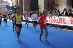 IMG_7672.JPG