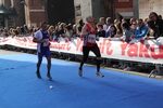 IMG_7694.JPG