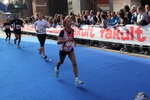 IMG_7695.JPG