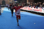 IMG_7696.JPG