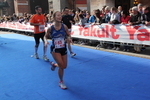 IMG_7697.JPG