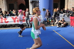 IMG_7698.JPG
