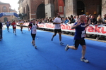 IMG_7700.JPG