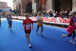 IMG_7701.JPG