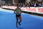 IMG_7705.JPG