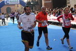 IMG_7706.JPG