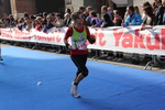IMG_7707.JPG