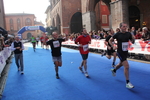 IMG_7711.JPG