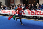IMG_7712.JPG