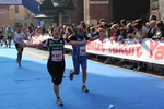 IMG_7713.JPG