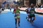 IMG_7715.JPG