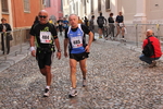 IMG_7823.JPG