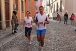 IMG_7827.JPG
