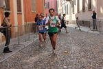 IMG_7840.JPG