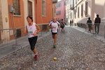 IMG_7882.JPG