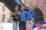 IMG_7998.JPG