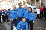IMG_8000.JPG