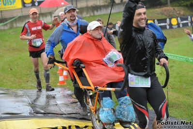 Clicca per vedere l'immagine alla massima grandezza