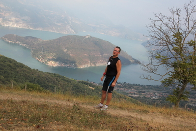 Clicca per vedere l'immagine alla massima grandezza