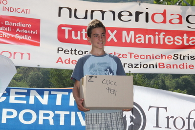 Clicca per vedere l'immagine alla massima grandezza