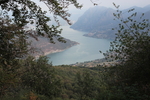 Nome del file=IMG_4062.JPG
Dimensione del file=278KiB
Dimensioni=907x605
Aggiunta il=26 Ago 2012 IMG_4062.JPG