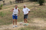 IMG_4074.JPG