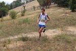 IMG_4086.JPG