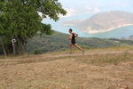 Nome del file=IMG_4108.JPG
Dimensione del file=283KiB
Dimensioni=907x605
Aggiunta il=26 Ago 2012 IMG_4108.JPG