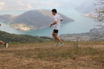 IMG_4281.JPG