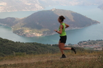 IMG_4292.JPG