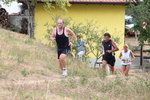 IMG_4441.JPG