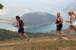 IMG_4445.JPG