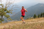 IMG_4447.JPG