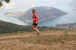 IMG_4448.JPG