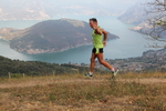 IMG_4449.JPG