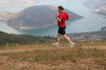 IMG_4451.JPG