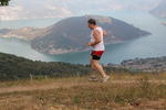 IMG_4452.JPG