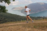 IMG_4454.JPG