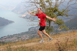 IMG_4455.JPG