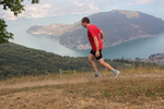 IMG_4456.JPG