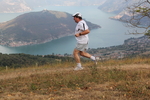 IMG_4457.JPG