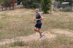 IMG_4458.JPG