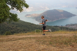 Filename=IMG_4459.JPG
Filesize=225KiB
Dimensions=907x605
Date added=Aug 26, 2012 IMG_4459.JPG