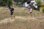 IMG_4460.JPG