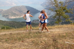 IMG_4506.JPG